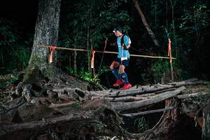 BIB: 
                            <button type="button" onclick="openModal(27450825)" class="btn btn-primary btn-sm float-right btn-popup" data-toggle="modal" data-target=".modal-high-quality">
                        <i class="fas fa-shopping-cart"></i> Add to Cart
                    </button>
                                            <button type="button" onclick="isThisMe(27450825, true)" class="btn btn-success btn-sm float-right btn-popup btn-isme hidden" data-toggle="tooltip" data-placement="bottom" title="นี่คือรูปของคุณใช่ไหม คลิกที่นี่เพื่อเอาเข้าอัลบั้ม">
                        <i class="fas fa-plus"></i> Add to album
                    </button>
                    <button type="button" onclick="isThisMe(27450825, false)" class="btn btn-warning btn-sm float-right btn-popup btn-isnotme hidden">
                        <i class="fas fa-ban"></i> Remove from album
                    </button>